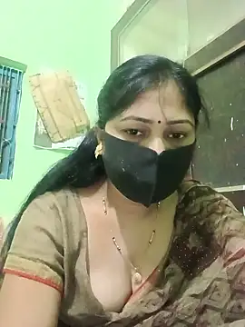 Snapshot of Pinki-girl chatting on 06/09/26, 05:19 Pinki-girl online show from 06/09/26, 05:19