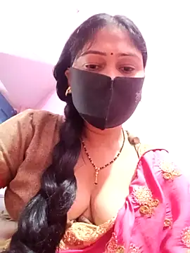 Pinki-girl online show from 05/03/26, 06:29