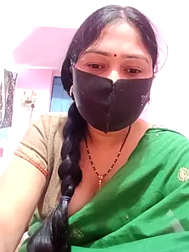 Pinki-girl online show from 05/06/26, 04:49