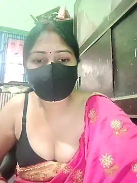 Pinki-girl online show from 04/20/26, 07:00