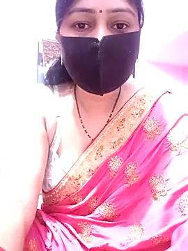 Pinki-girl online show from 05/14/26, 04:53