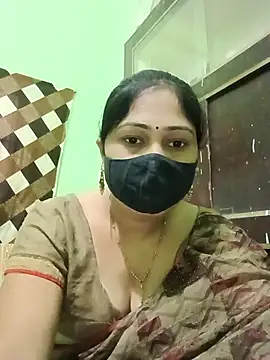Snapshot of Pinki-girl chatting on 07/12/26, 05:08 Pinki-girl online show from 07/12/26, 05:08