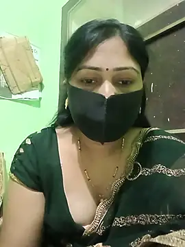 Snapshot of Pinki-girl chatting on 06/10/26, 04:57 Pinki-girl online show from 06/10/26, 04:57