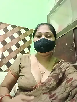 Snapshot of Pinki-girl chatting on 07/17/26, 05:48 Pinki-girl online show from 07/17/26, 05:48