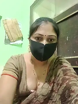 Snapshot of Pinki-girl chatting on 06/16/26, 08:14 Pinki-girl online show from 06/16/26, 08:14