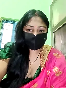 Pinki-girl online show from 05/02/26, 06:07
