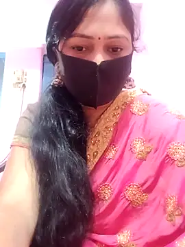 Pinki-girl online show from 05/10/26, 05:33