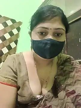 Snapshot of Pinki-girl chatting on 07/08/26, 04:57 Pinki-girl online show from 07/08/26, 04:57
