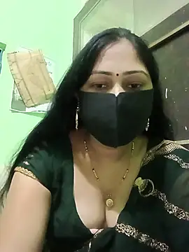 Snapshot of Pinki-girl chatting on 06/12/26, 04:54 Pinki-girl online show from 06/12/26, 04:54