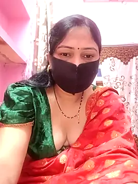 Pinki-girl online show from 05/09/26, 04:49