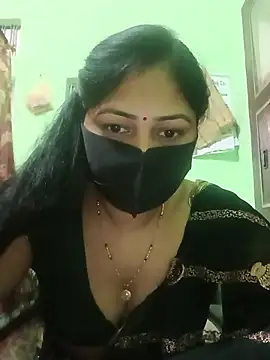 Snapshot of Pinki-girl chatting on 06/03/26, 07:53 Pinki-girl online show from 06/03/26, 07:53