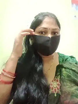 Snapshot of Pinki-girl chatting on 06/01/26, 04:56 Pinki-girl online show from 06/01/26, 04:56