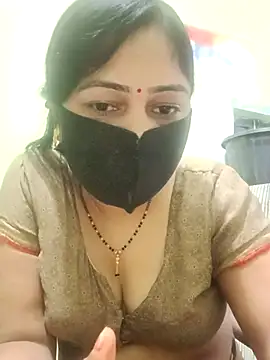 Pinki-girl online show from 05/15/26, 05:16