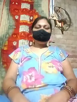 Snapshot of Pinki-girl chatting on 07/05/26, 05:20 Pinki-girl online show from 07/05/26, 05:20