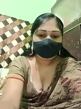 Snapshot of Pinki-girl chatting on 06/26/26, 04:29 Pinki-girl online show from 06/26/26, 04:29
