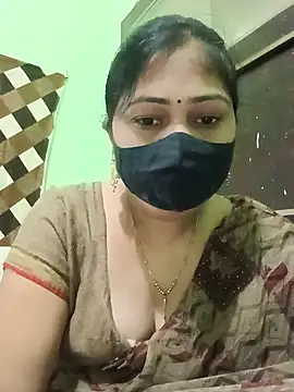 Snapshot of Pinki-girl chatting on 07/04/26, 04:30 Pinki-girl online show from 07/04/26, 04:30