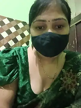 Snapshot of Pinki-girl chatting on 07/09/26, 04:46 Pinki-girl online show from 07/09/26, 04:46