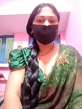 Pinki-girl online show from 05/05/26, 02:03