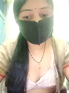 Pinki-girl online show from 05/13/26, 05:25