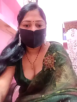 Pinki-girl online show from 05/07/26, 04:50