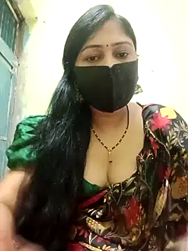 Pinki-girl online show from 05/11/26, 05:09