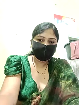 Pinki-girl online show from 05/16/26, 06:45