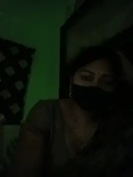 Snapshot of Pinki-girl chatting on 07/14/26, 04:50 Pinki-girl online show from 07/14/26, 04:50