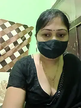 Snapshot of Pinki-girl chatting on 07/16/26, 05:04 Pinki-girl online show from 07/16/26, 05:04