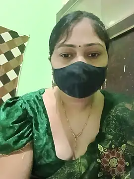 Snapshot of Pinki-girl chatting on 07/05/26, 04:41 Pinki-girl online show from 07/05/26, 04:41
