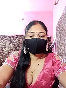 Snapshot of Pinki-girl chatting on 04/06/26, 05:08 Pinki-girl online show from 04/06/26, 05:08