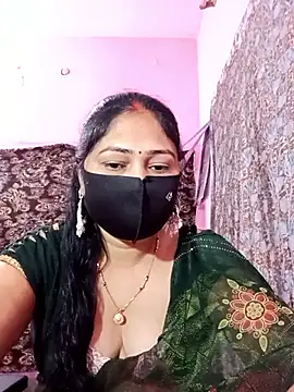 Snapshot of Pinki-girl chatting on 04/05/26, 04:52 Pinki-girl online show from 04/05/26, 04:52