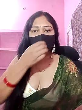 Snapshot of Pinki-girl chatting on 04/09/26, 05:53 Pinki-girl online show from 04/09/26, 05:53