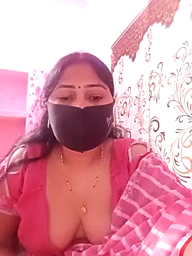 Pinki-girl online show from 04/16/26, 05:30