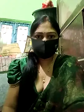 Snapshot of Pinki-girl chatting on 04/11/26, 07:27 Pinki-girl online show from 04/11/26, 07:27