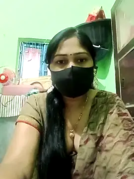 Snapshot of Pinki-girl chatting on 04/12/26, 05:22 Pinki-girl online show from 04/12/26, 05:22