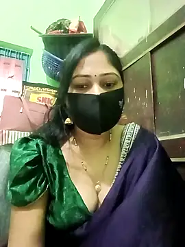 Snapshot of Pinki-girl chatting on 04/13/26, 05:11 Pinki-girl online show from 04/13/26, 05:11