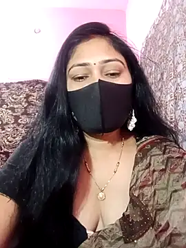 Snapshot of Pinki-girl chatting on 04/07/26, 05:31 Pinki-girl online show from 04/07/26, 05:31