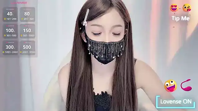 Snapshot of luckyuyu66 chatting on 04/02/26, 06:42 luckyuyu66 online show from 04/02/26, 06:42