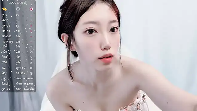 Snapshot of luckyuyu66 chatting on 05/16/26, 08:46 luckyuyu66 online show from 05/16/26, 08:46