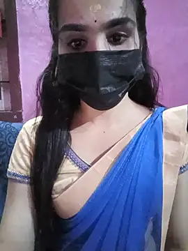 Snapshot of Shakshana-queen chatting on 07/01/26, 08:31 Shakshana-queen online show from 07/01/26, 08:31