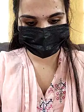 Snapshot of Shakshana-queen chatting on 04/25/26, 09:12 Shakshana-queen online show from 04/25/26, 09:12