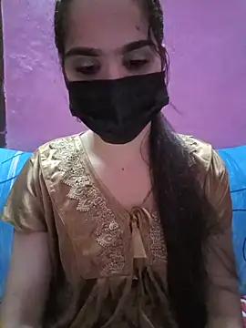 Snapshot of Shakshana-queen chatting on 06/26/26, 10:04 Shakshana-queen online show from 06/26/26, 10:04