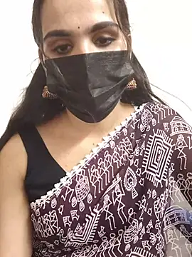 Snapshot of Shakshana-queen chatting on 06/02/26, 09:31 Shakshana-queen online show from 06/02/26, 09:31