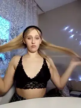 IsOlli online show from 04/04/26, 12:23