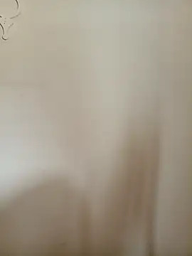 Snapshot of vik7419 chatting on 04/01/26, 12:06 vik7419 online show from 04/01/26, 12:06