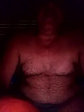 Snapshot of vik7419 chatting on 05/28/26, 09:32 vik7419 online show from 05/28/26, 09:32