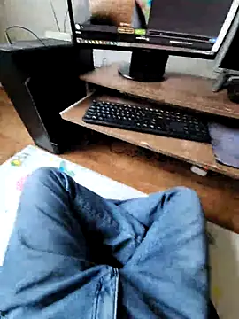 ho2jjahk online show from 04/06/26, 04:30