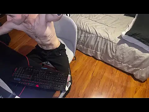 kokitoBunny online show from 04/01/26, 05:54