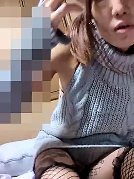 mikuchi1019 online show from 04/15/26, 06:52