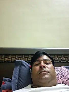 Anurag-Sindhu online show from 04/08/26, 05:25